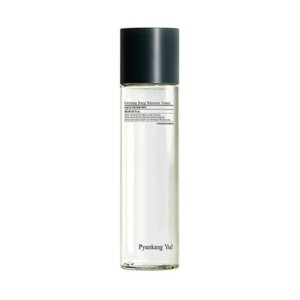 Calming Deep The Moisturizing