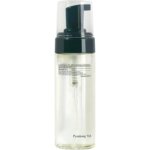 Calming Moisture Low Ph