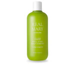 Real Mary Exfoliating Scalp