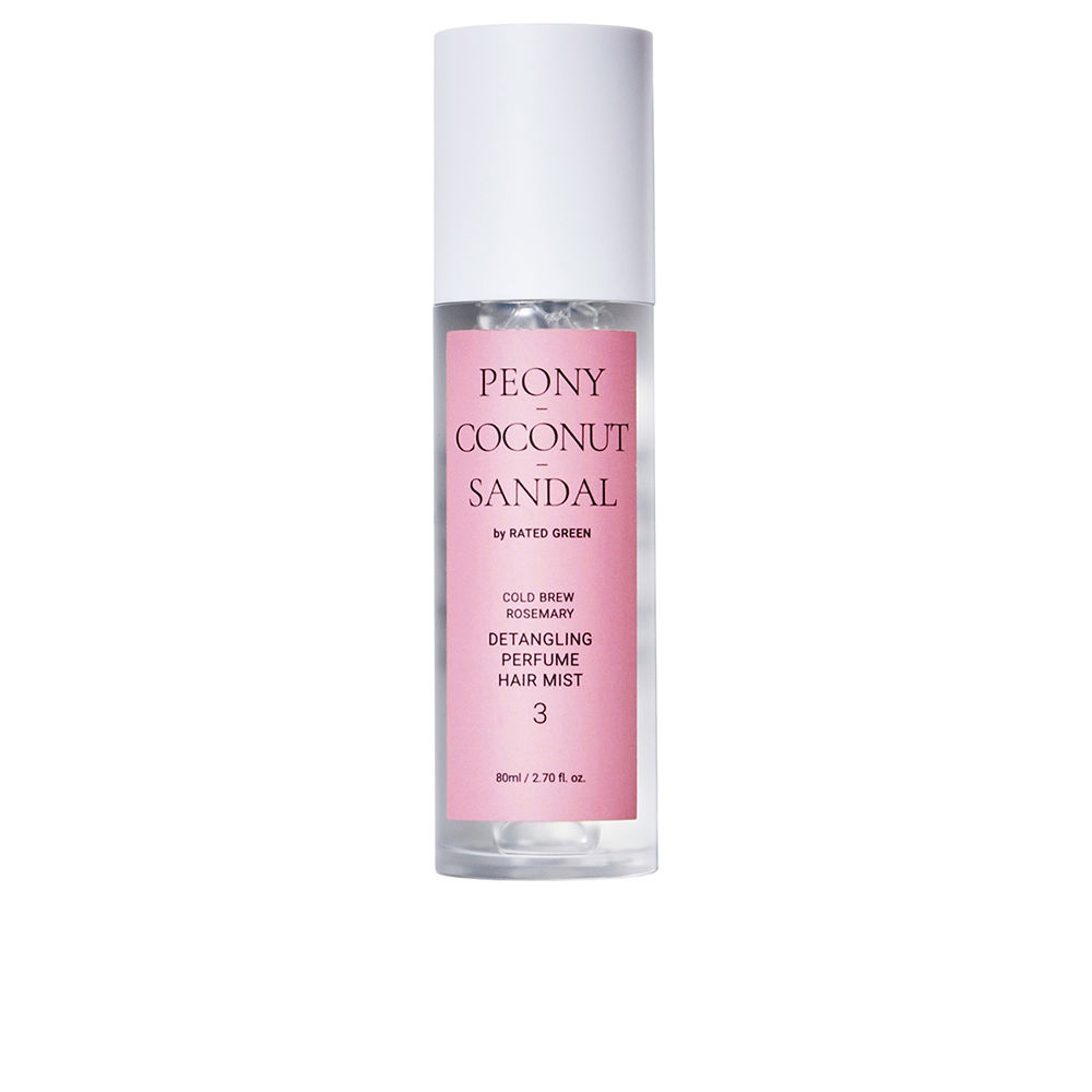 Peony Cocconut Sandal 03