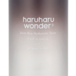 Black Rice Hyaluronic Toner 2