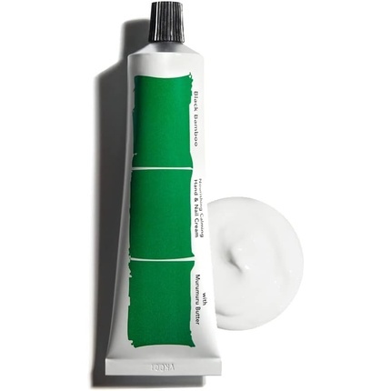 Haruharu Wonder Black Bamboo Hand & Nail Cream 50 ml