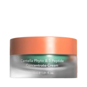 Centella Phyto And 5