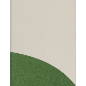 Isntree Aloe Soothing Toner