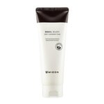 Snail Silky Deep Cleansing