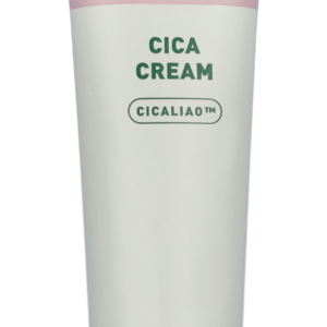 Vt Cosmetic Cica Cream