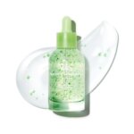 Heartleaf Teca Capsule Serum