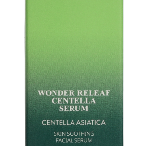 Purito Seoul Wonder Releaf Centella Serum