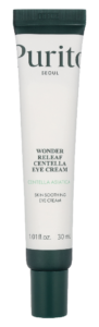 Seoul Wonder Releaf Centella Kreem