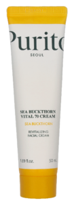 Seoul Sea Buckthorn Vital