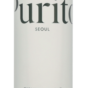 Seoul Wonder Releaf Centella Näotooner