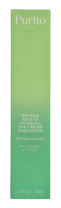 Purito Wonder Releaf Centella Eye Cream