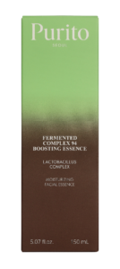 Purito Seoul Fermented Complex 94 Boosting Essence