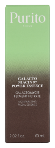 Purito Seoul Galacto Niacin 97 Power Essence