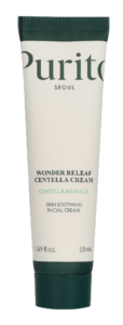 Seoul Wonder Releaf Centella 3