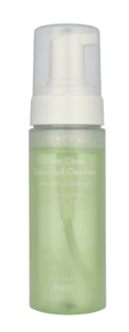 Seoul Clear Code Superfruit Puhastusvahend