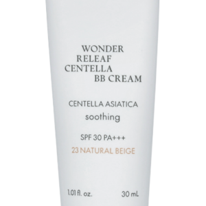 Wonder Releaf Centella Bb