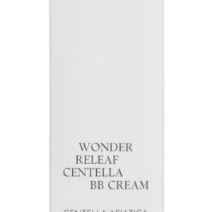 Purito Wonder Releaf Centella BB Cream SPF 30 30 ml – toon 13 Neutral Ivory