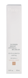 Purito Seoul Wonder Releaf Centella BB Cream SPF30 PA+++