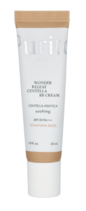 Seoul Wonder Releaf Centella 9