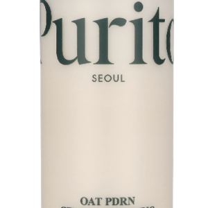 Seoul Oat Pdrn Gentle