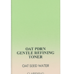 Purito Seoul Oat PDRN Gentle Refining Toner