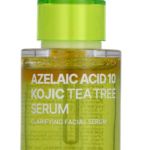 Seoul Azelaic Acid 10