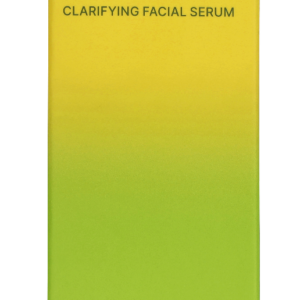 Purito Seoul Azelaic Acid 10 Kojic Tea Tree Serum