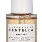 Skin1004 Madagascar Centella Ampoule