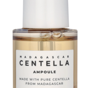 Skin1004 Madagascar Centella Ampoule
