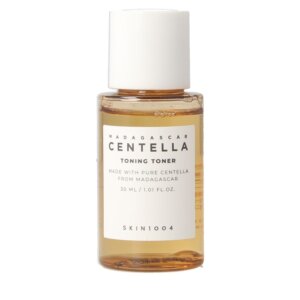Skin1004 Centella Toning Toner