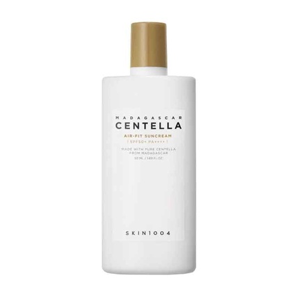 Skin1004 Madagascar Centella Air-Fit Suncream Plus 50+ Madagascar Centella Air Fit