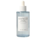 Hyalu Cica First Ampoule