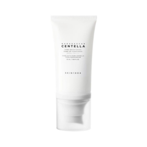 Tone Brightening Tone Up