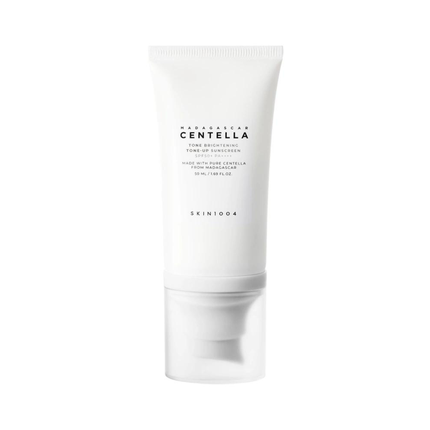 Skin1004 Tone Brightening Tone-Up SPF50 Tone Brightening Tone Up