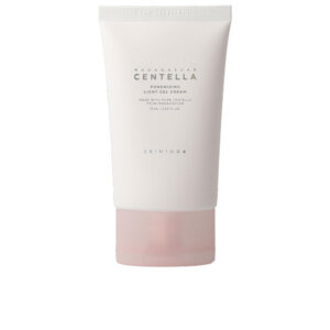 Poremizing Light Gel Cream