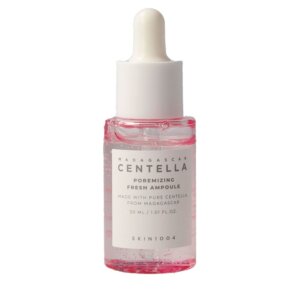 Skin1004 Poremizing Fresh Ampoule