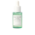 Madagascar Centella Soothing Tea
