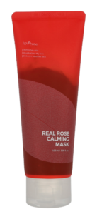 Isntree Real Rose Mask