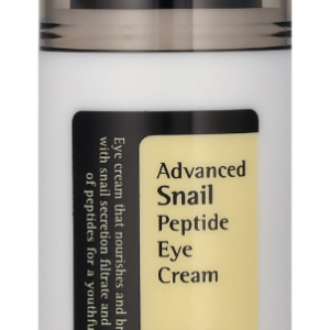 Advanced Snail Peptide Eye