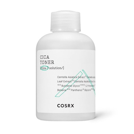 Pure Fit Cica Toner Pure Fit Cica Toner