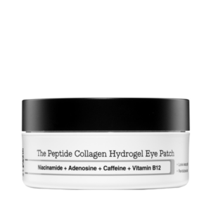 The Peptide Collagen Hydrogel