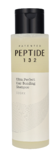 Peptide 132 Ultra Perfect 200ml