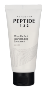 Peptide 132 Ultra Perfect 120ml