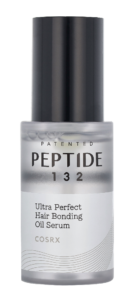 Peptide 132 Ultra Perfect