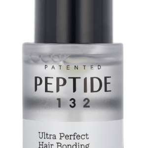 Peptide 132 Ultra Perfect