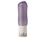 Soul Vegan Lip Balm