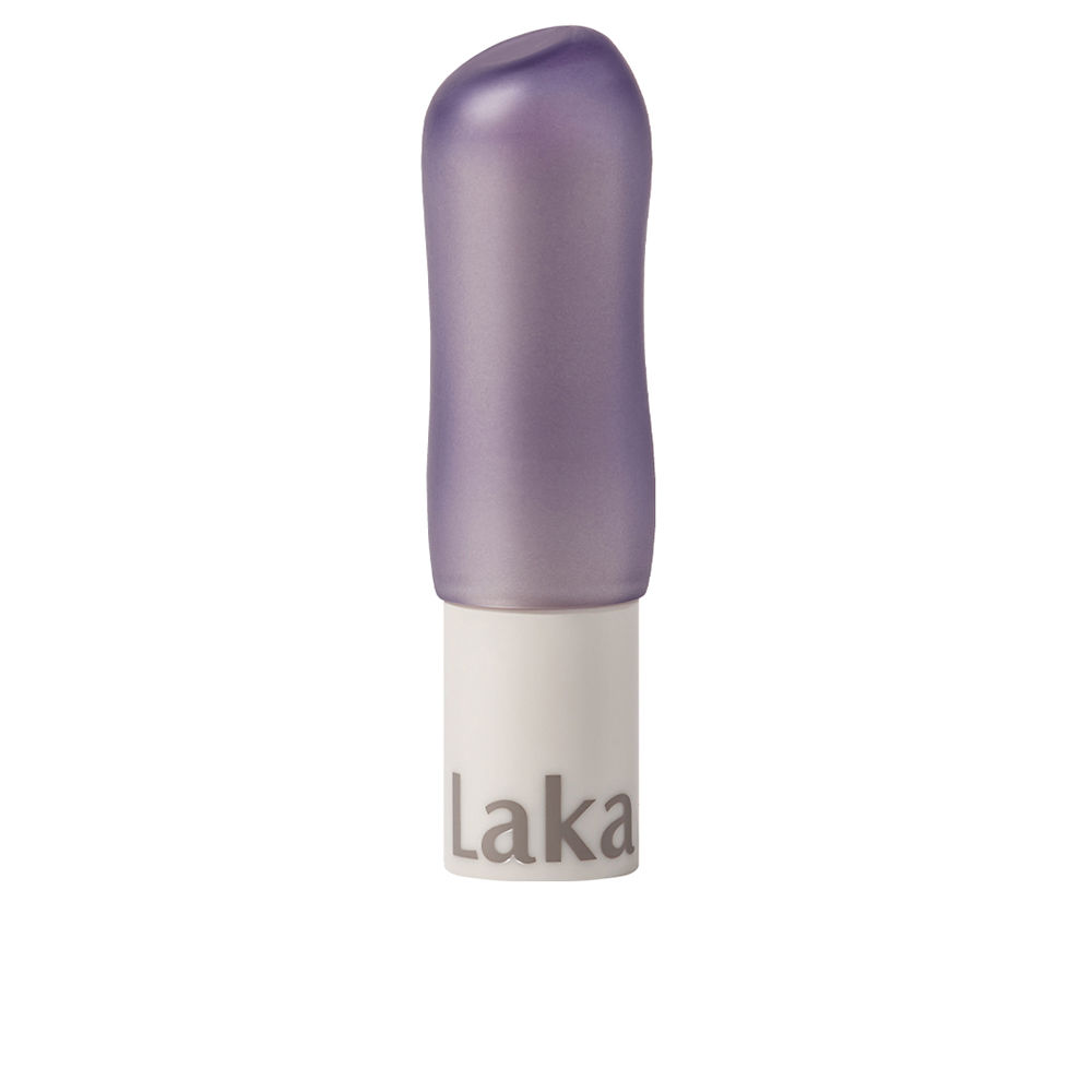 Soul Vegan Lip Balm