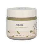 Soybean Nourishing Cream