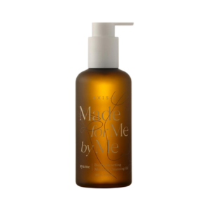 Biome Resetting Moringa Cleansing